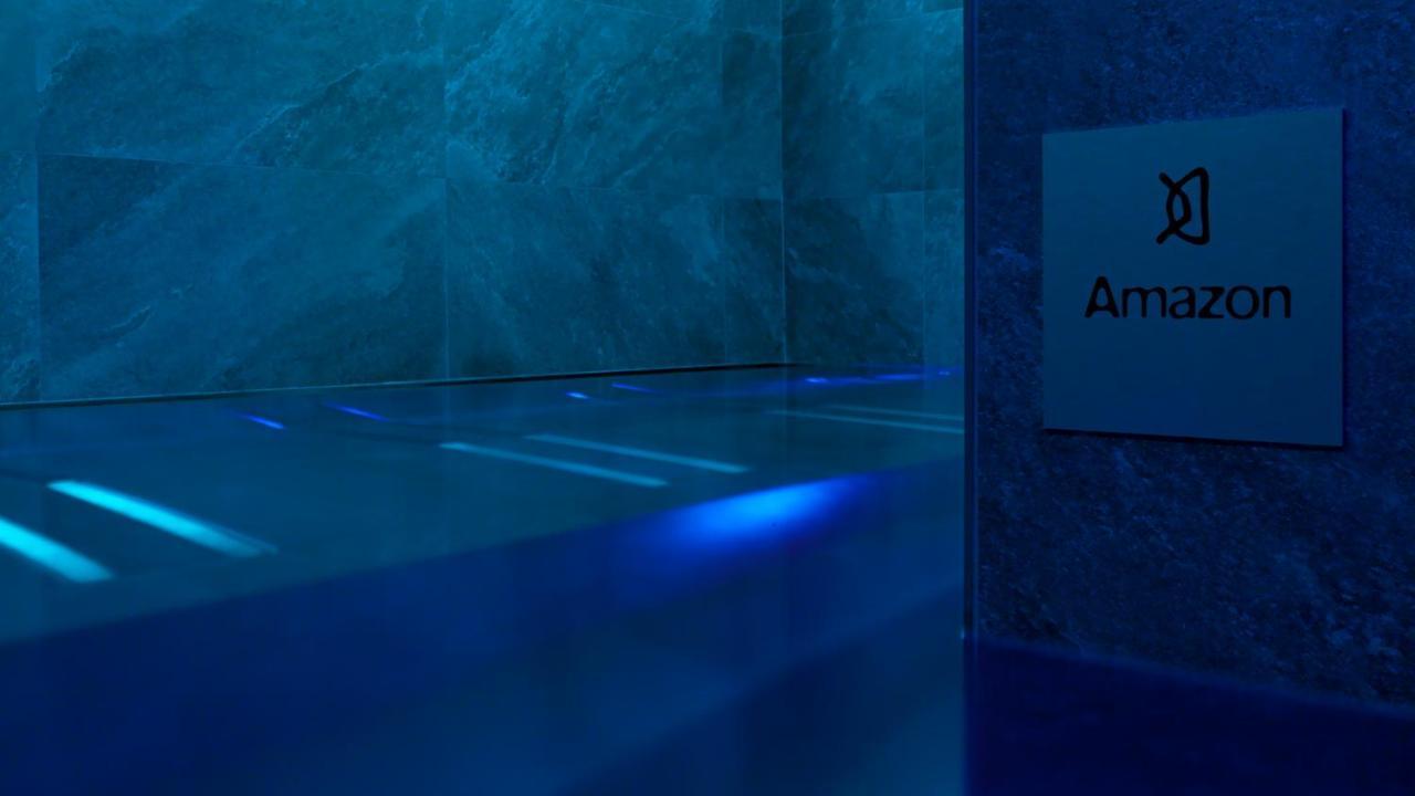 Le Parc Hôtel Obernai&Yonaguni Spa Extérieur photo