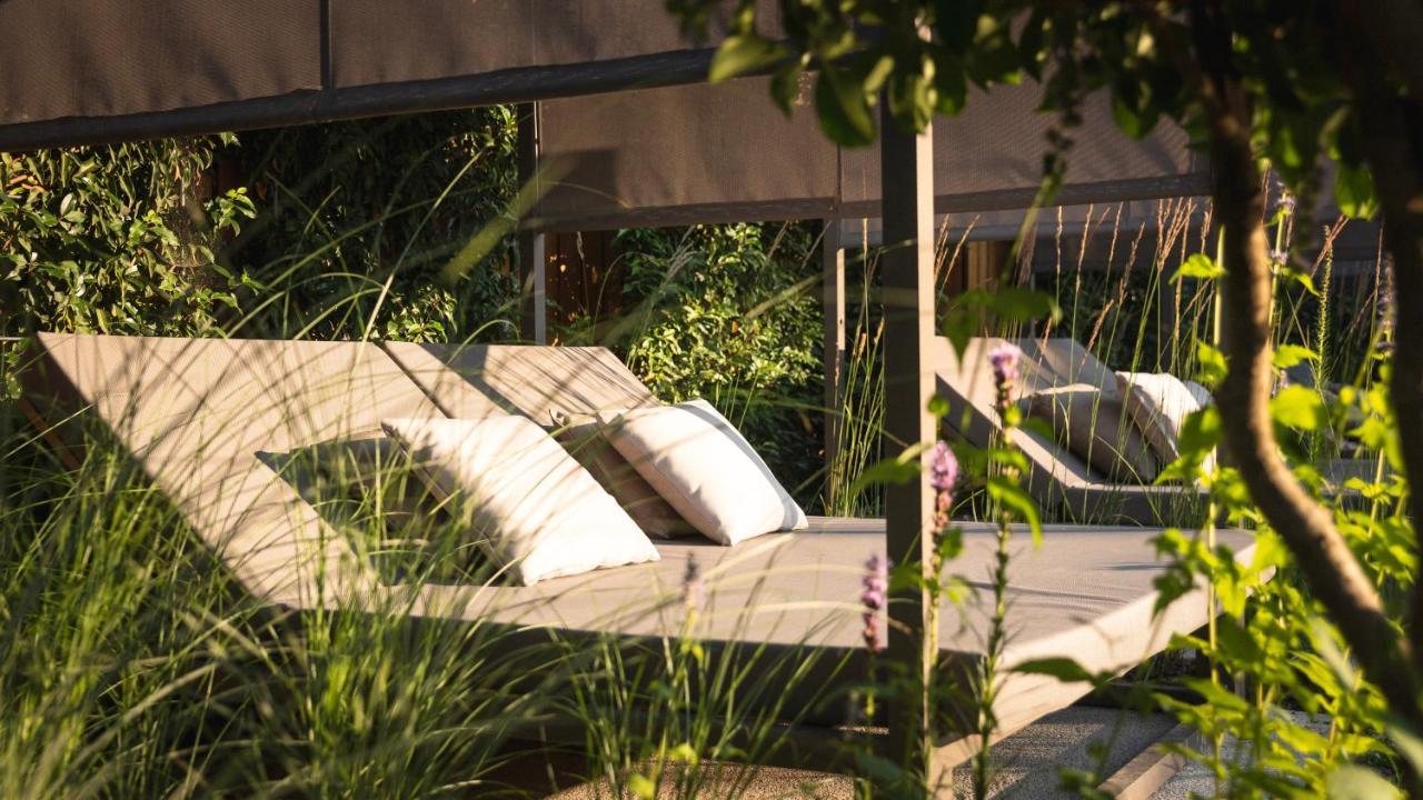 Le Parc Hôtel Obernai&Yonaguni Spa Extérieur photo